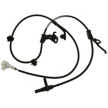 Load image into Gallery viewer, ALS1765 Standard Import ABS Wheel Speed Sensor Standard Import Canada