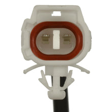 Load image into Gallery viewer, ALS1765 Standard Import ABS Wheel Speed Sensor Standard Import Canada
