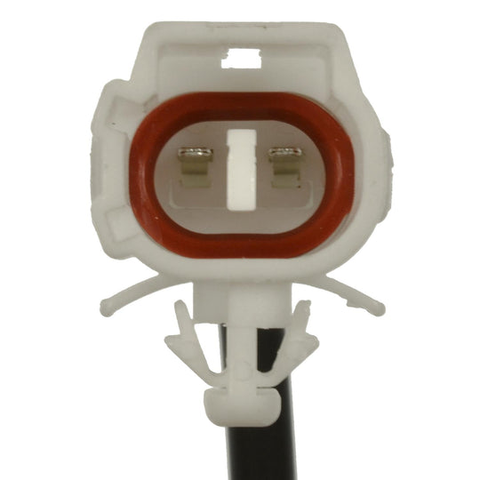 ALS1765 Standard Import ABS Wheel Speed Sensor Standard Import Canada