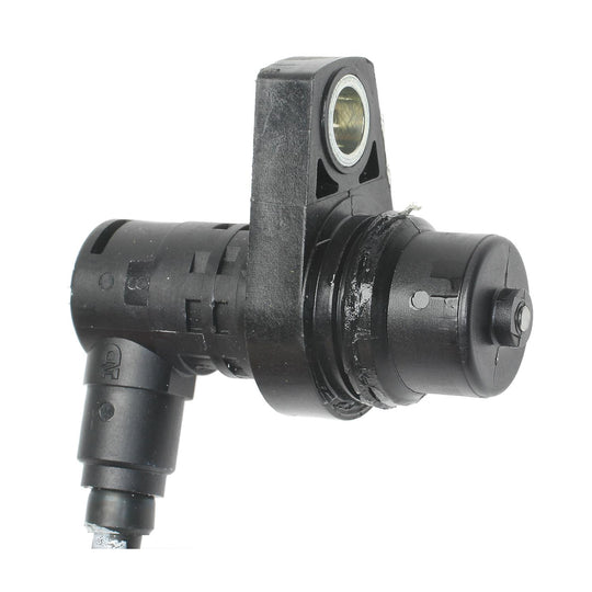 ALS1766 Standard Ignition ABS Wheel Speed Sensor Standard Ignition Canada