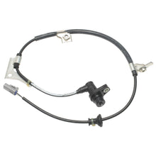 Charger l'image dans la galerie, ALS1766 Standard Ignition ABS Wheel Speed Sensor Standard Ignition Canada