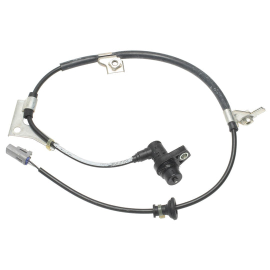 ALS1766 Standard Ignition ABS Wheel Speed Sensor Standard Ignition Canada