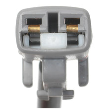 Charger l'image dans la galerie, ALS1766 Standard Ignition ABS Wheel Speed Sensor Standard Ignition Canada