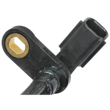 Charger l'image dans la galerie, ALS1767 Standard Import ABS Wheel Speed Sensor Standard Import Canada