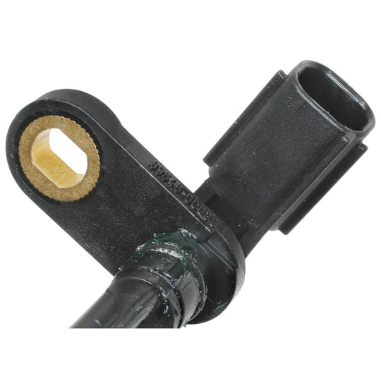 ALS1767 Standard Import ABS Wheel Speed Sensor Standard Import Canada