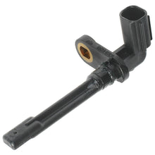 Charger l'image dans la galerie, ALS1767 Standard Import ABS Wheel Speed Sensor Standard Import Canada