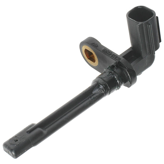 ALS1767 Standard Import ABS Wheel Speed Sensor Standard Import Canada