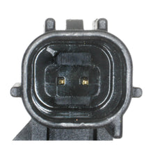 Charger l'image dans la galerie, ALS1767 Standard Import ABS Wheel Speed Sensor Standard Import Canada