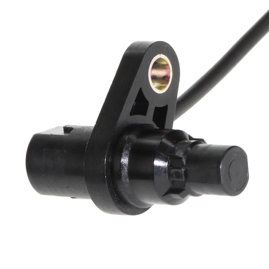 ALS1768 Standard Import ABS Wheel Speed Sensor Standard Import Canada