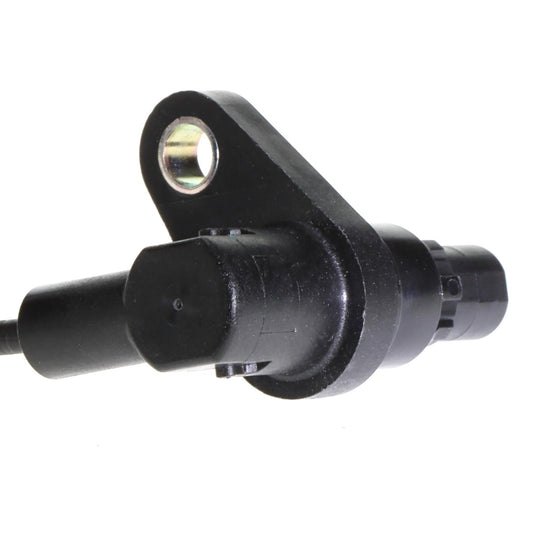 ALS1768 Standard Import ABS Wheel Speed Sensor Standard Import Canada