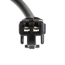 Charger l'image dans la galerie, ALS1768 Standard Import ABS Wheel Speed Sensor Standard Import Canada