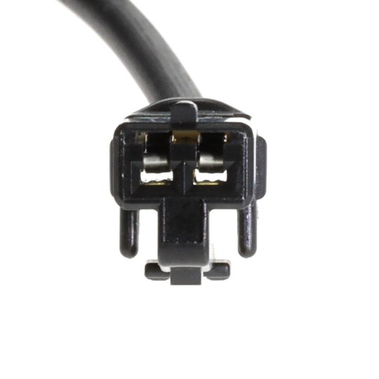 ALS1768 Standard Import ABS Wheel Speed Sensor Standard Import Canada