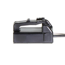 Charger l'image dans la galerie, ALS1768 Standard Import ABS Wheel Speed Sensor Standard Import Canada