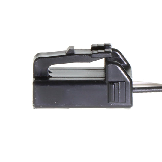 ALS1768 Standard Import ABS Wheel Speed Sensor Standard Import Canada
