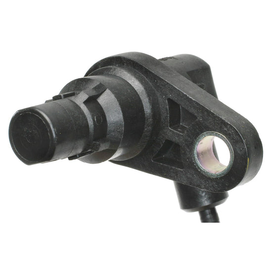 ALS1768 Standard Import ABS Wheel Speed Sensor Standard Import Canada