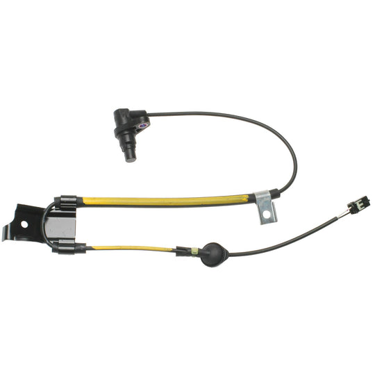 ALS1768 Standard Import ABS Wheel Speed Sensor Standard Import Canada
