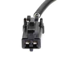 Charger l'image dans la galerie, ALS1768 Standard Import ABS Wheel Speed Sensor Standard Import Canada