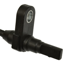 Load image into Gallery viewer, ALS1769 Standard Import ABS Wheel Speed Sensor Standard Import Canada