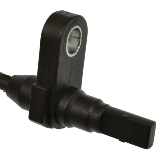 ALS1769 Standard Import ABS Wheel Speed Sensor Standard Import Canada