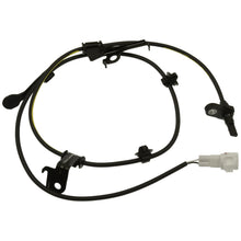Load image into Gallery viewer, ALS1769 Standard Import ABS Wheel Speed Sensor Standard Import Canada