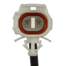 Load image into Gallery viewer, ALS1769 Standard Import ABS Wheel Speed Sensor Standard Import Canada