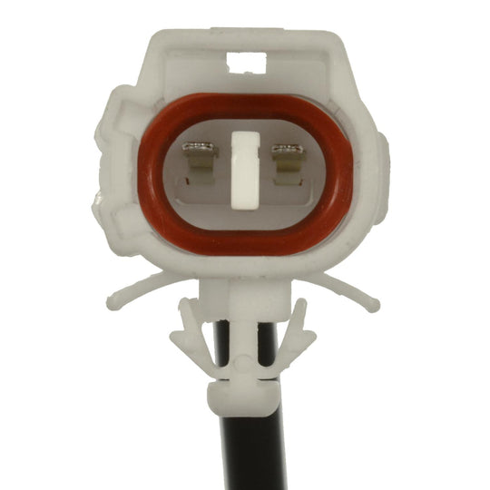 ALS1769 Standard Import ABS Wheel Speed Sensor Standard Import Canada