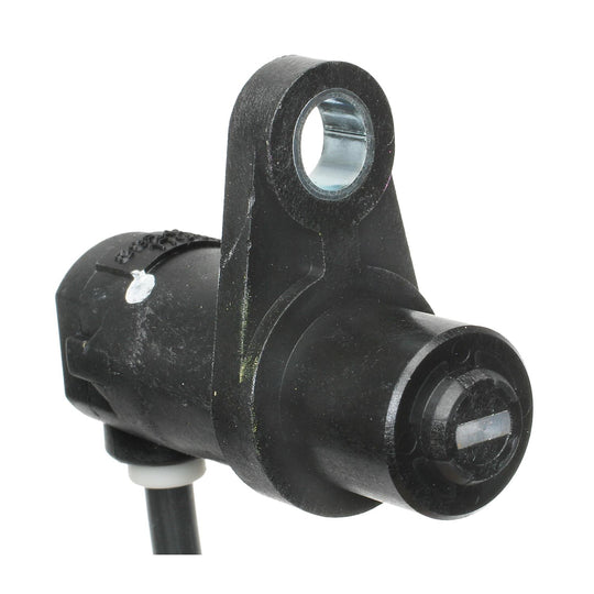 ALS1775 Standard Import ABS Wheel Speed Sensor Standard Import Canada