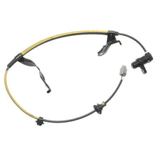 Charger l'image dans la galerie, ALS1775 Standard Ignition ABS Wheel Speed Sensor Standard Ignition Canada