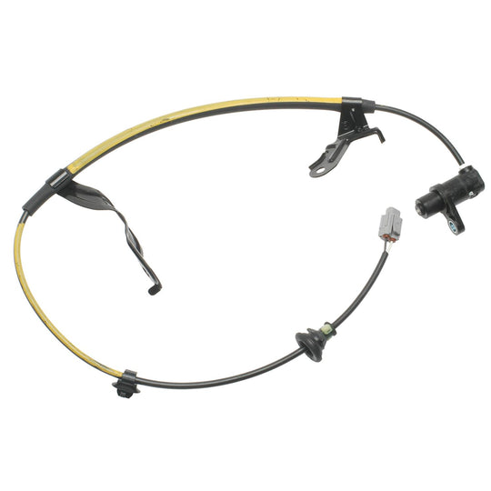 ALS1775 Standard Ignition ABS Wheel Speed Sensor Standard Ignition Canada