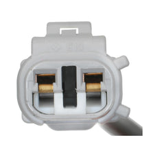 Charger l'image dans la galerie, ALS1775 Standard Import ABS Wheel Speed Sensor Standard Import Canada