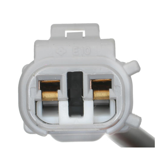 ALS1775 Standard Import ABS Wheel Speed Sensor Standard Import Canada