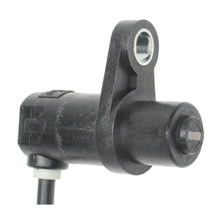 Load image into Gallery viewer, ALS1776 Standard Import ABS Wheel Speed Sensor Standard Import Canada