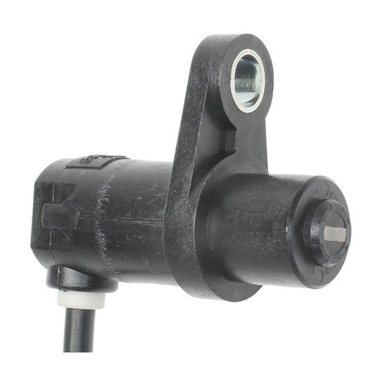 ALS1776 Standard Import ABS Wheel Speed Sensor Standard Import Canada