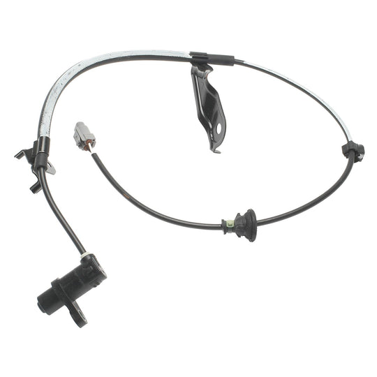 ALS1776 Standard Ignition ABS Wheel Speed Sensor Standard Ignition Canada