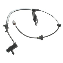 Load image into Gallery viewer, ALS1776 Standard Import ABS Wheel Speed Sensor Standard Import Canada