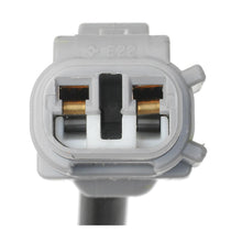 Load image into Gallery viewer, ALS1776 Standard Ignition ABS Wheel Speed Sensor Standard Ignition Canada