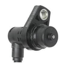 Load image into Gallery viewer, ALS1777 Standard Import ABS Wheel Speed Sensor Standard Import Canada