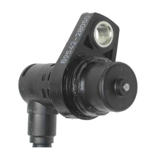 ALS1777 Standard Import ABS Wheel Speed Sensor Standard Import Canada