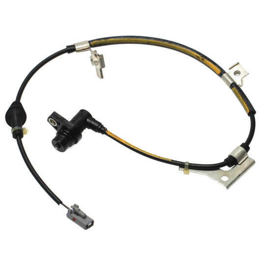 ALS1777 Standard Ignition ABS Wheel Speed Sensor Standard Ignition Canada