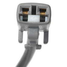 Load image into Gallery viewer, ALS1777 Standard Import ABS Wheel Speed Sensor Standard Import Canada