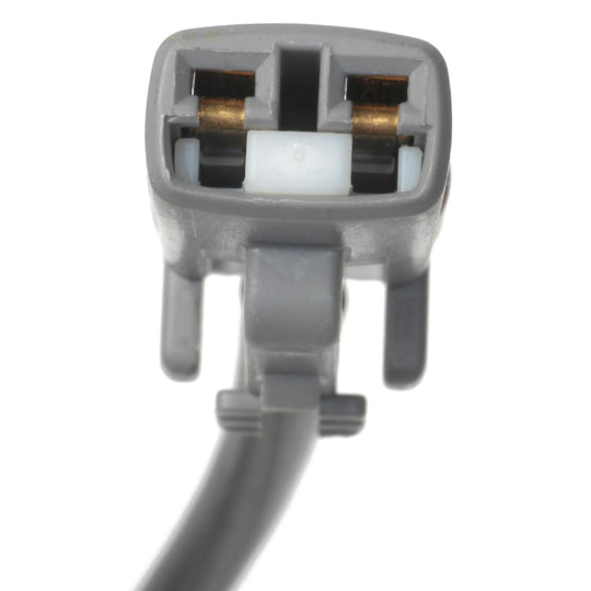 ALS1777 Standard Import ABS Wheel Speed Sensor Standard Import Canada