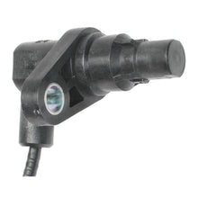 Load image into Gallery viewer, ALS1778 Standard Ignition ABS Wheel Speed Sensor Standard Ignition Canada