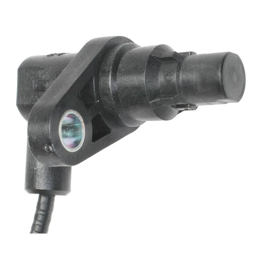 ALS1778 Standard Ignition ABS Wheel Speed Sensor Standard Ignition Canada