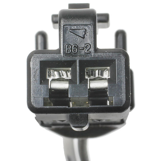 ALS1778 Standard Ignition ABS Wheel Speed Sensor Standard Ignition Canada