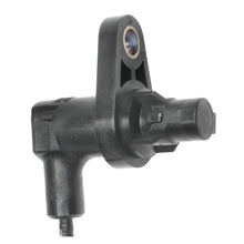 Load image into Gallery viewer, ALS1779 Standard Import ABS Wheel Speed Sensor Standard Import Canada