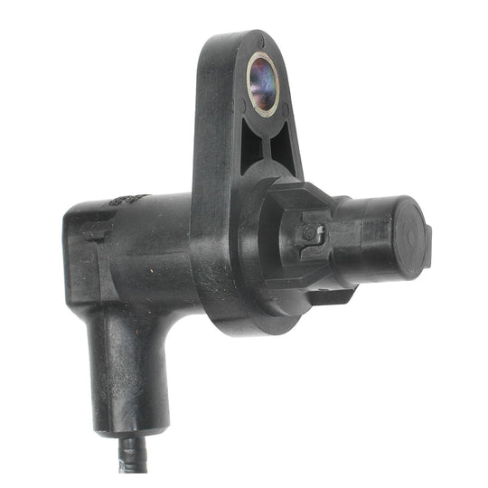 ALS1779 Standard Import ABS Wheel Speed Sensor Standard Import Canada