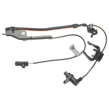 Load image into Gallery viewer, ALS1779 Standard Import ABS Wheel Speed Sensor Standard Import Canada