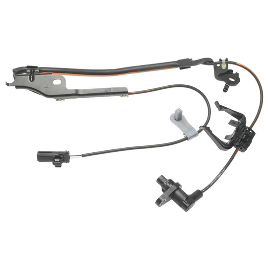 ALS1779 Standard Import ABS Wheel Speed Sensor Standard Import Canada