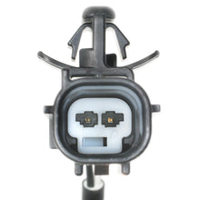 Charger l'image dans la galerie, ALS1779 Standard Ignition ABS Wheel Speed Sensor Standard Ignition Canada