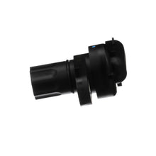 Charger l'image dans la galerie, ALS177 Standard Ignition ABS Wheel Speed Sensor Standard Ignition Canada